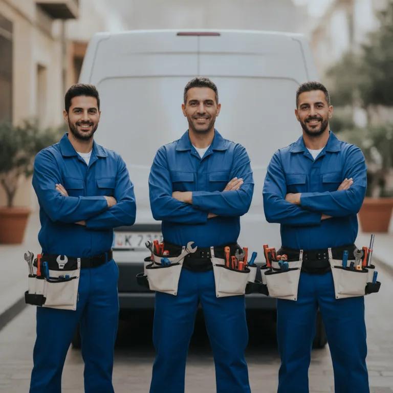 riparazione caldaia gas Termini Imerese